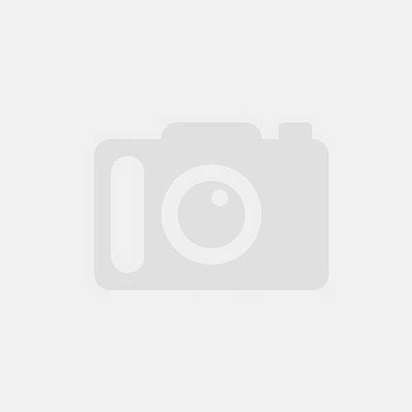 铝型材（铝管）